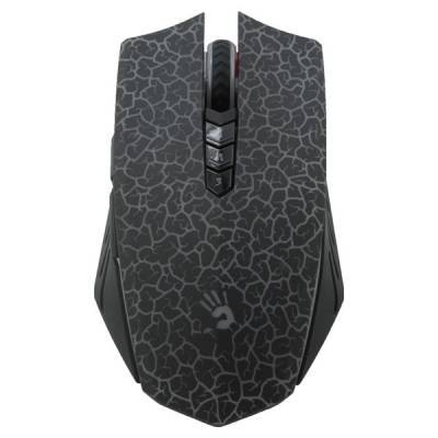 A4Tech Игровая мышь A4Tech Bloody A7 