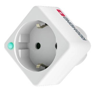 Redmond Розетка Redmond SkyPlug RSP-100S 