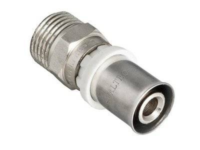 Valtec Фитинг Valtec VTm.201.N.003207 DN32, 1 1/4", н/р 