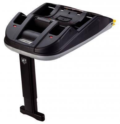 Peg-Perego База для автокресла Peg-Perego Isofix Base 0+/1 K 