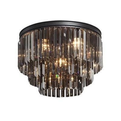 Vitaluce Люстра Vitaluce V5155-1/6+3+1pl 