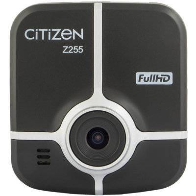 Citizen Видеорегистратор Citizen Z255 