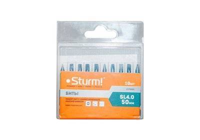 Sturm! Бита Sturm! 1270401 
