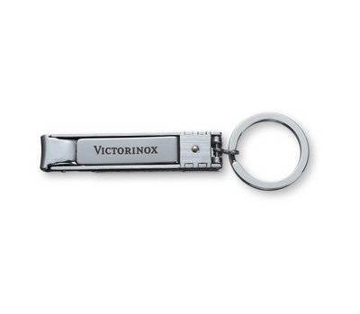 Victorinox Книпсер Victorinox 8.2055.C 8.2055.C