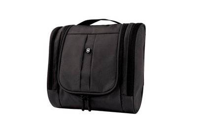 Victorinox Несессер Victorinox 31173001 31173001