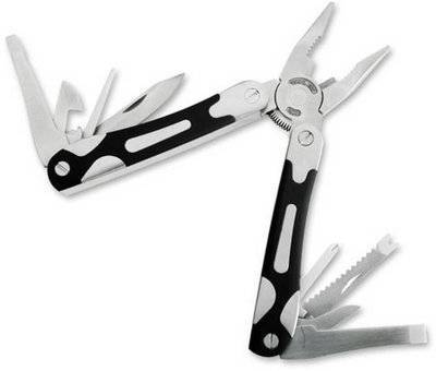 Stinger Мультитул Stinger MT-3207 MT-3207