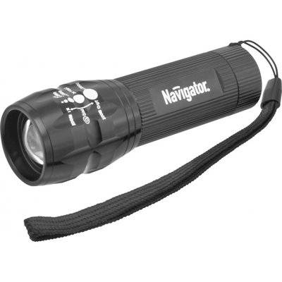 NAVIGATOR Фонарь Navigator 94 967 npt-cm03-3aaa 94967