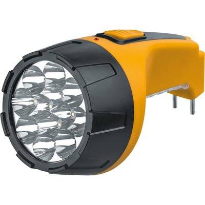 NAVIGATOR Фонарь Navigator 94 953 npt-cp05-accu 94953