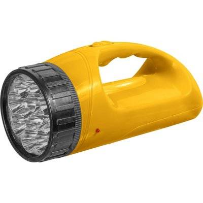 NAVIGATOR Фонарь Navigator 94 783 npt-sp13-accu 94783