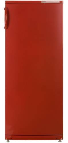Atlant Морозильная камера Atlant М 7184-030 Ruby 