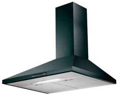 Faber Вытяжка Faber Value PB 4 2L BK A60 