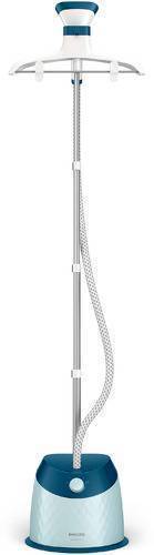 Philips Отпариватель Philips GC527/20 EasyTouch Plus 