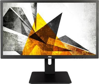 AOC AOC I2475PXJ 