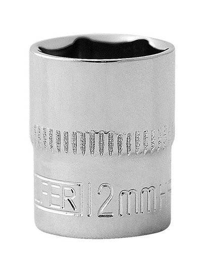 HELFER Торцевая головка HELFER Hf001007 