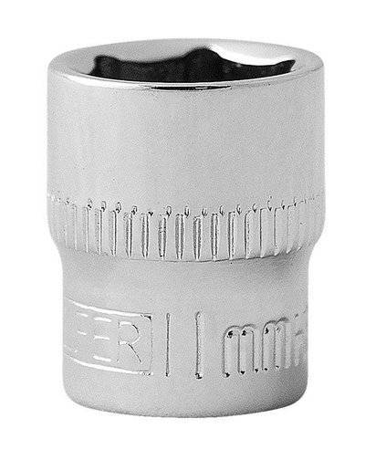 HELFER Головка Helfer Hf001006 