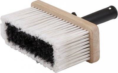 Master color Макловица Master color 30-0561 