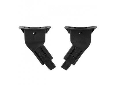 BRITAX Адаптер Britax Baby-Safe Click&Go для B-Lite 2000029259