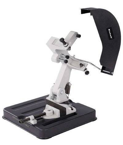 Einhell Стойка для УШМ Einhell Ts 230 (4431050) 4431050
