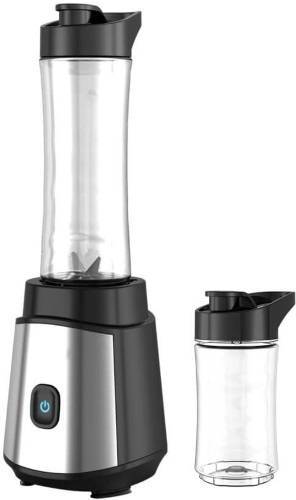 Gemlux Блендер Gemlux GL-PSB500 