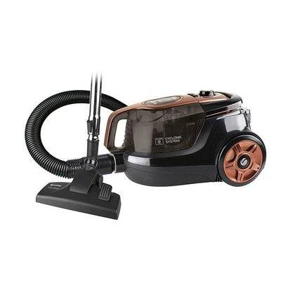 Vitek Пылесос Vitek 8117(bk) VT-8117(BK)