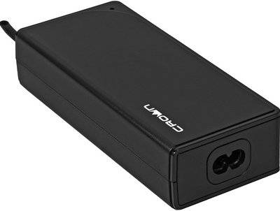 Crown Micro Crown Micro Crown CMLC-5004 CMLC-5004