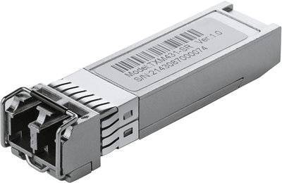 TP-LINK TP-Link TXM431-SR 