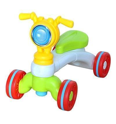 Everflo Спринтер Everflo HS0360376 ПП100004249