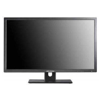 Hikvision Монитор Hikvision 32" 1920x1080 DS-D5032FC 