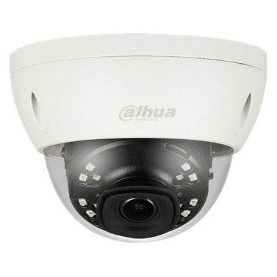 DAHUA Видеокамера IP DAHUA , 2.8 мм, белый DH-IPC-HDBW4231EP-ASE-0280B 