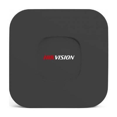 Hikvision Модуль Hikvision DS-3WF01C-2N 