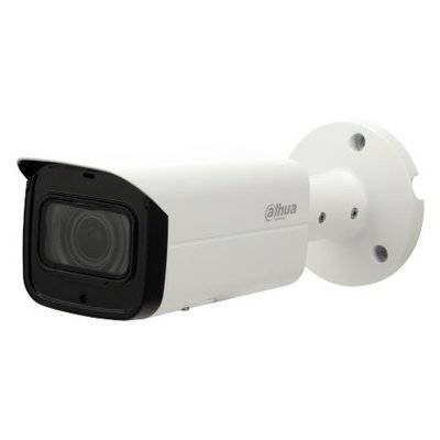 DAHUA Видеокамера IP DAHUA , 3.6 мм, белый DH-IPC-HFW4231TP-ASE-0360B 