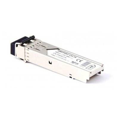 HPE Трансивер HPE Aruba 10G SFP+ LC LR 10km SMF XCVR J9151D 