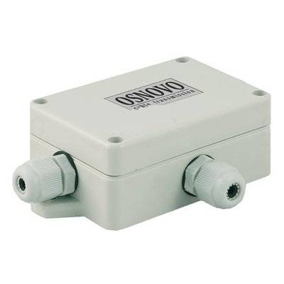 Osnovo Грозозащита Osnovo SP-IP/1000PW(VER2) 