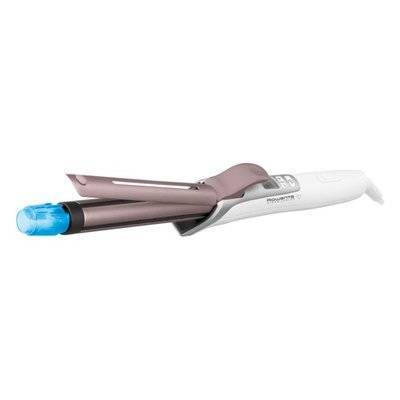 Rowenta Щипцы ROWENTA CF3810F0, белый [1830005972] 1830005972