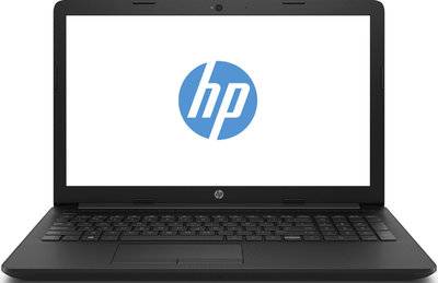 HP HP 15-db0112ur, 4JY11EA 4JY11EA