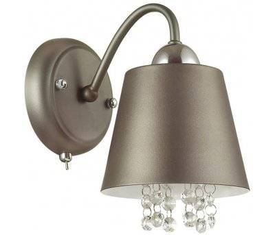 LUMION Бра Lumion Hannah 3647/1W 284487
