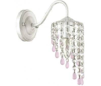 LUMION Бра Lumion Rosatta 3605/1W 284385