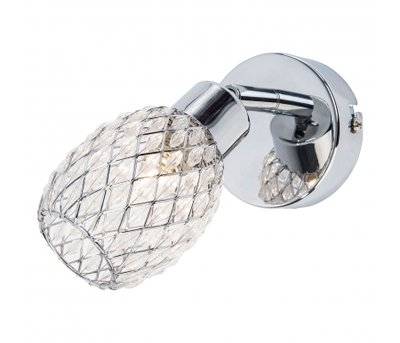Lussole Спот Lussole LGO-12 LSP-0122 LSP-0122