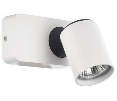 Maytoni Бра Maytoni Alliot SP317-CW-01-W 295360