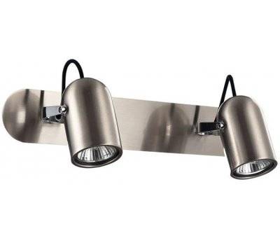 Maytoni Бра Maytoni Alcor SP311-CW-02-N 295369