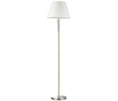 LUMION Торшер Lumion Loraine 3733/1F 295965