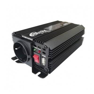 Ritmix Преобразователь напряжения RITMIX RPI-4002 