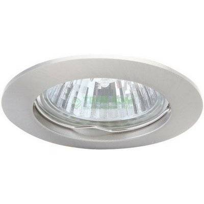Artelamp Светильник потолочный Arte Lamp A2103PL-3SS Artelamp 