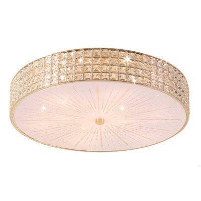 Citilux Люстра портал Citilux (CL324102 ) 