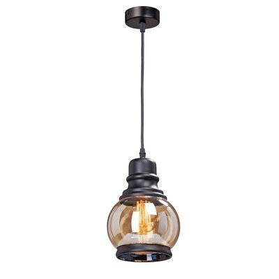 Vitaluce Люстра Vitaluce V4530-1/1s. 1хE27 макс. 60вт 