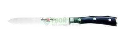 Wusthoff Нож кухонный Wuesthof 4126 WUS 14 см Wusthoff 