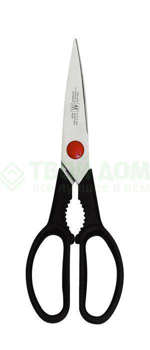 Henckels Zwilling Ножницы кухонные 20,5 см Twin L Zwilling Henckels 