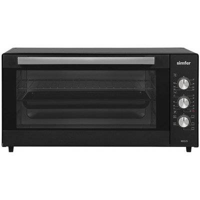 Simfer Мини-печь Simfer M3525 M3525 Classic 