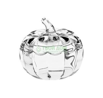 Crystal Bohemia A.S. Доза Crystal BOHEMIA Тыква Crystal Bohemia A.S. 