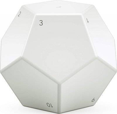 Nanoleaf Пульт дистанционного управления Nanoleaf Remote 